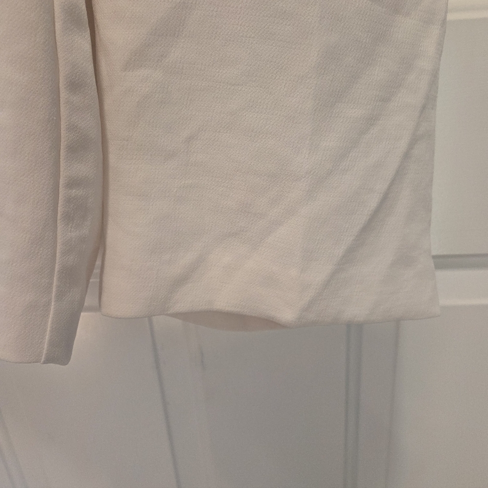 Wilfred The Effortless Pant Size 10 - Picture 8 of 12